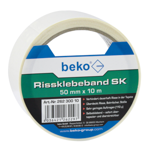 Beko Rissklebeband